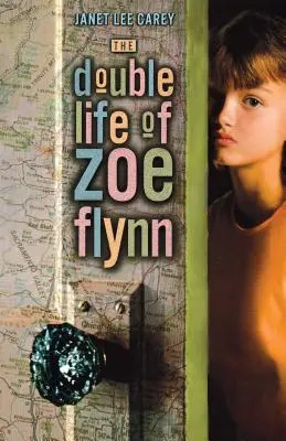 La doble vida de Zoe Flynn - The Double Life of Zoe Flynn