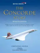 La historia de Concorde - The Concorde Story