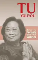 Tu Youyou, primera mujer china galardonada con el Premio Nobel - Tu Youyou - China's First Female Nobel Prize Winner