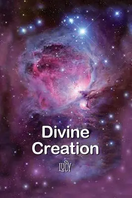 Creación divina - Divine Creation