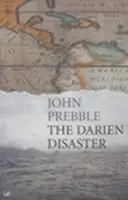 El desastre de Darien - Darien Disaster