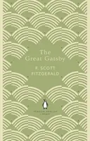 El Gran Gatsby - Great Gatsby