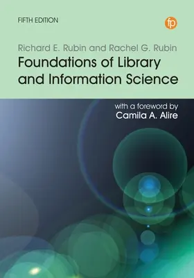 Fundamentos de Biblioteconomía y Documentación - Foundations of Library and Information Science