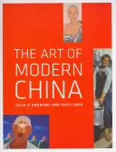 El arte de la China moderna - The Art of Modern China