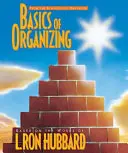 Fundamentos de la organización - Basics of Organizing