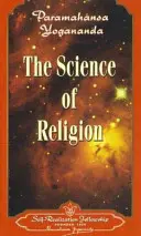 La ciencia de la religión - The Science of Religion