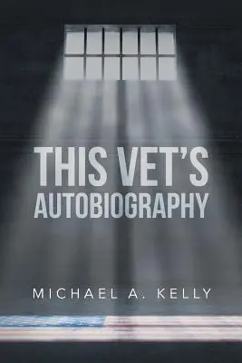 La autobiografía de este veterinario - This Vet's Autobiography