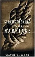 Fortaleciendo su matrimonio - Strengthening Your Marriage