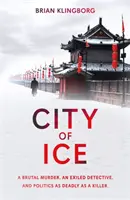 Ciudad de hielo - City of Ice