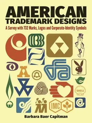 Diseños de marcas estadounidenses - American Trademark Designs