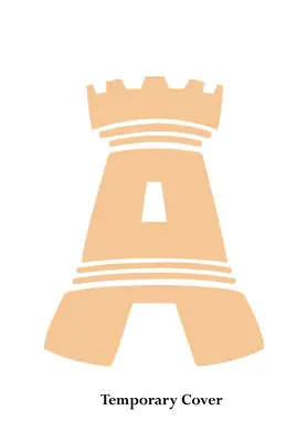 A-Z de Loughborough: Lugares-Personas-Historia - A-Z of Loughborough: Places-People-History