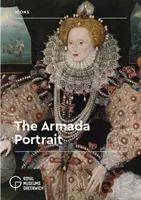 El retrato de la Armada - The Armada Portrait