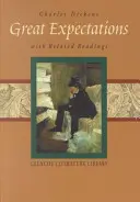 Grandes esperanzas - Great Expectations