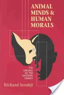 Mente animal y moral humana - Animal Minds and Human Morals