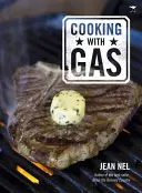 Cocinar con gas - Cooking with Gas