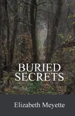 Secretos enterrados: Secuela de La casa Cavanaugh - Buried Secrets: Sequel to the The Cavanaugh House