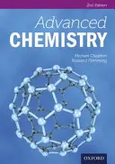 Química avanzada - Advanced Chemistry