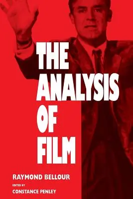 El análisis del cine - The Analysis of Film