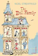 La familia Bell - The Bell Family