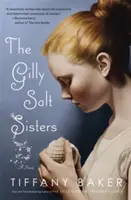 Las hermanas Gilly Salt - The Gilly Salt Sisters