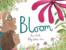 Bloom