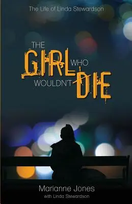 La chica que no quería morir - The Girl Who Wouldn't Die