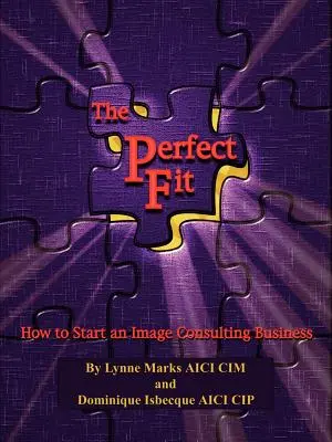 El ajuste perfecto - The Perfect Fit