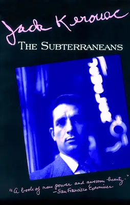 Subterráneos - Subterraneans