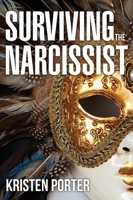 Sobrevivir al narcisista - Surviving the Narcissist
