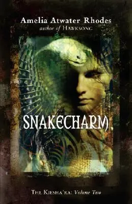 Snakecharm