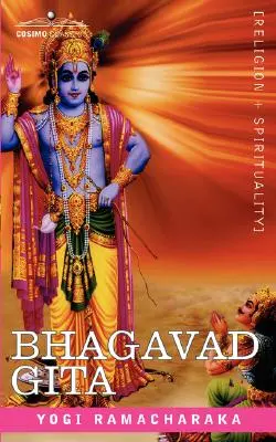 El Bhagavad Gita - The Bhagavad Gita