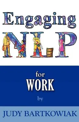 PNL para el Trabajo - Nlp for Work