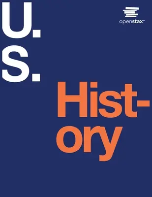 Historia de EE.UU. - U.S. History