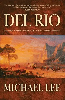 Del Rio