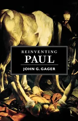 Reinventar a Paul - Reinventing Paul