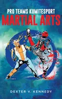 Pro Teams KumiteSport: Artes marciales - Pro Teams KumiteSport: Martial Arts