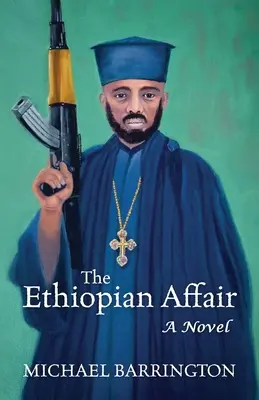 El asunto etíope - The Ethiopian Affair