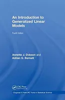 Introducción a los modelos lineales generalizados (Dobson Annette J. (University of Queensland Herston Australia)) - Introduction to Generalized Linear Models (Dobson Annette J. (University of Queensland Herston Australia))