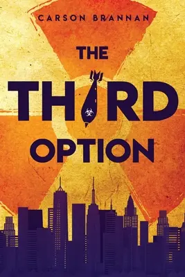 La tercera opción - The Third Option