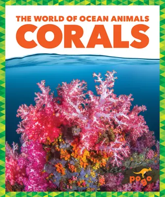 Corales - Corals