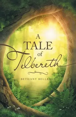 Historia de Telbereth - A Tale of Telbereth
