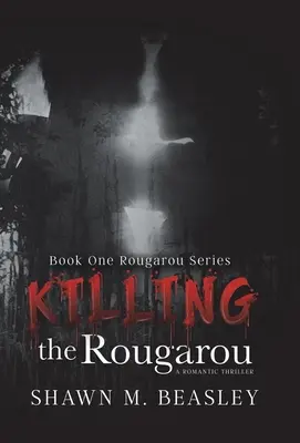 Matar al puma - Killing the Rougarou