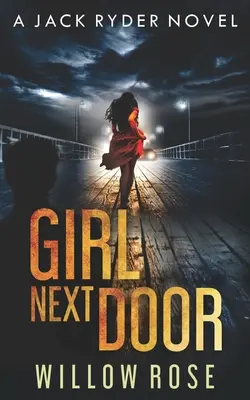 La chica de al lado - Girl Next Door