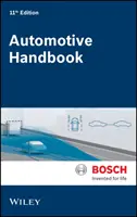 Manual de automoción - Automotive Handbook