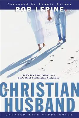 Esposo cristiano - Christian Husband