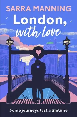 Londres con Amor - London with Love