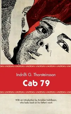 Taxi 79 - Cab 79