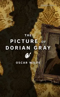 El retrato de Dorian Gray - The Picture of Dorian Gray