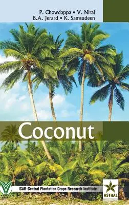 Coco - Coconut