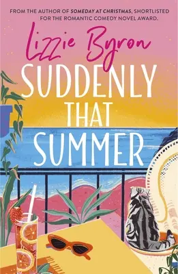 De repente, aquel verano - Suddenly That Summer